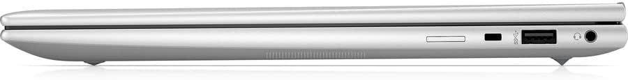HP EliteBook 840 G9 