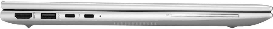 HP EliteBook 840 G9 