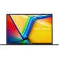 ASUS Vivobook 16-X1605VA-OLED507W
