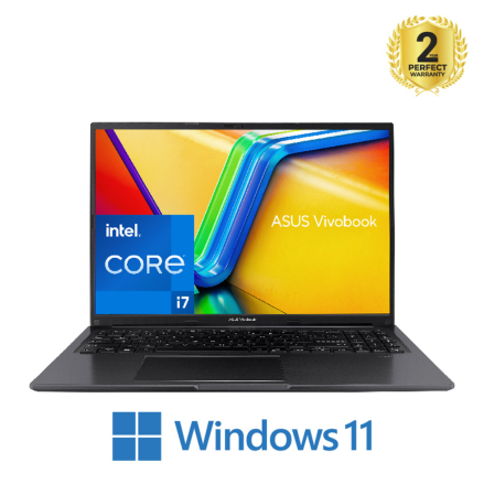 ASUS Vivobook 16-X1605VA-OLED507W