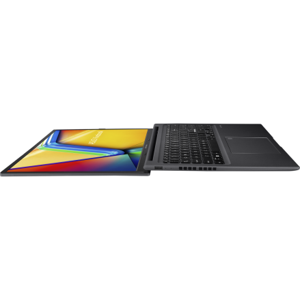 ASUS Vivobook 16-X1605VA-OLED507W