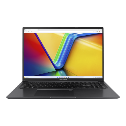 ASUS Vivobook 16-X1605VA-OLED507W