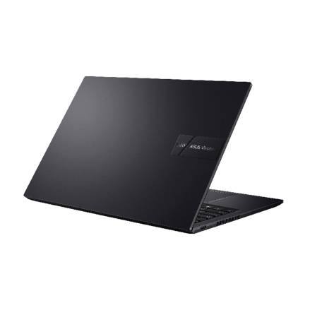 ASUS Vivobook 16-X1605VA-OLED507W
