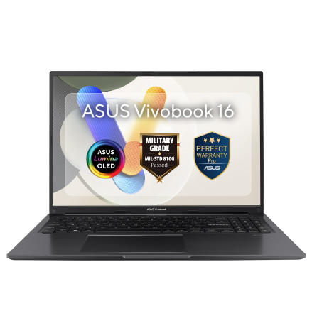 ASUS Vivobook 16-X1605VA-OLED507W