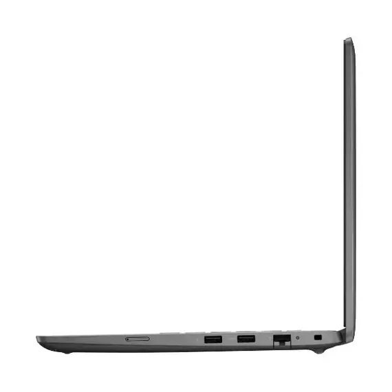 Dell Latitude 3450 