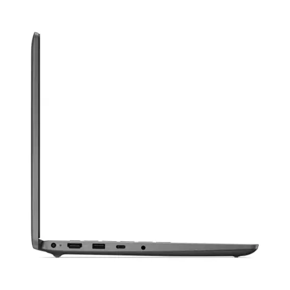 Dell Latitude 3450 