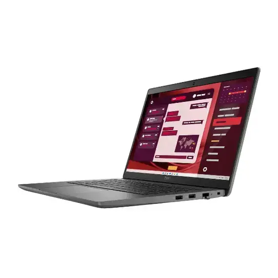 Dell Latitude 3450 
