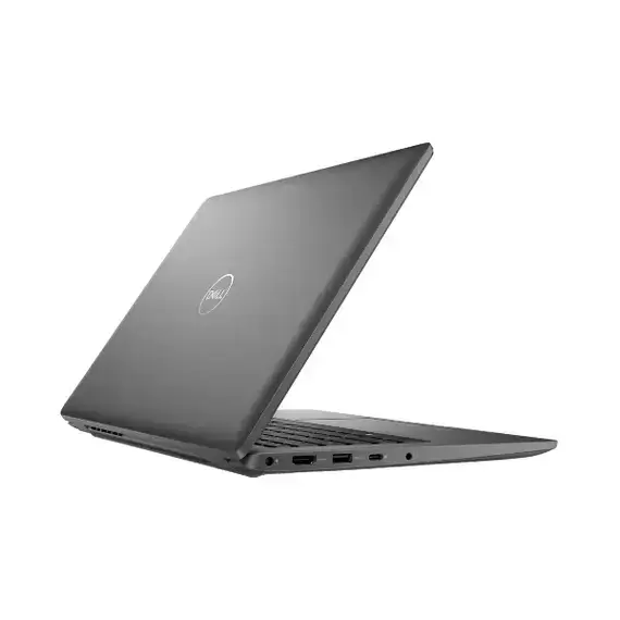Dell Latitude 3450 