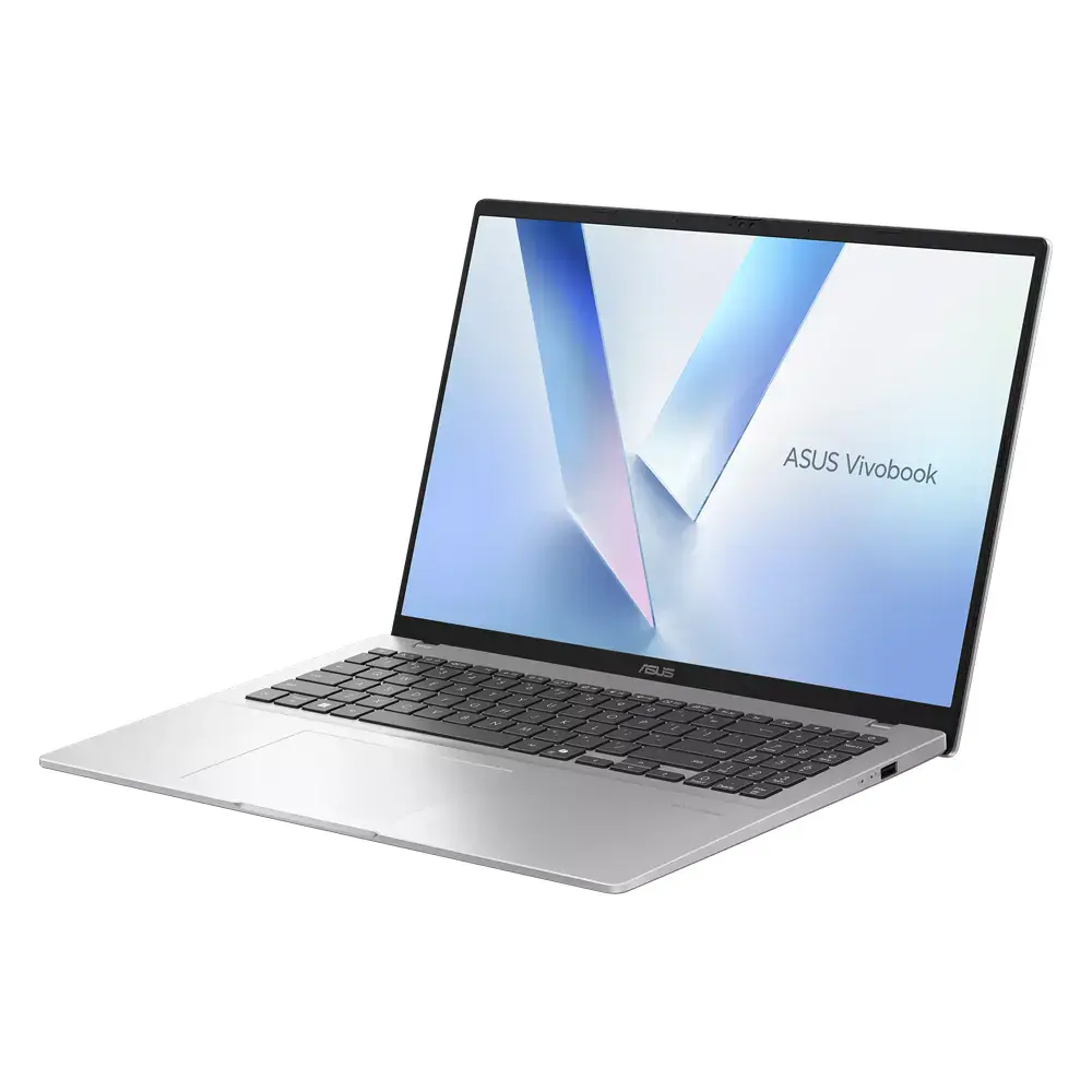 ASUS Vivobook 16 X1607QA-MB155W