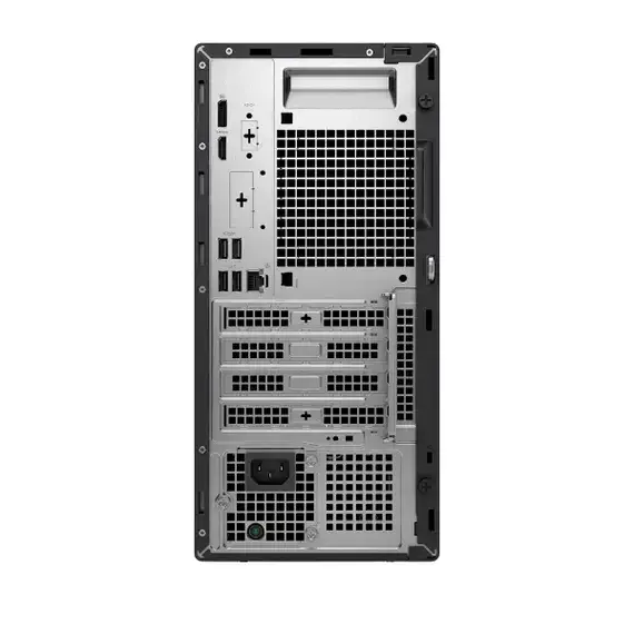 Dell Pro Max Tower-FCT2250 WS