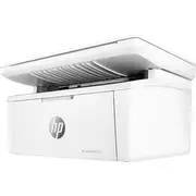 HP Laser MFP 141A Printer