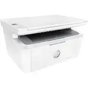 HP Laser MFP 141A Printer
