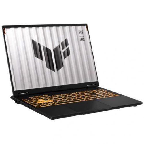 ASUS TUF F16 FX608JHR-RV057W