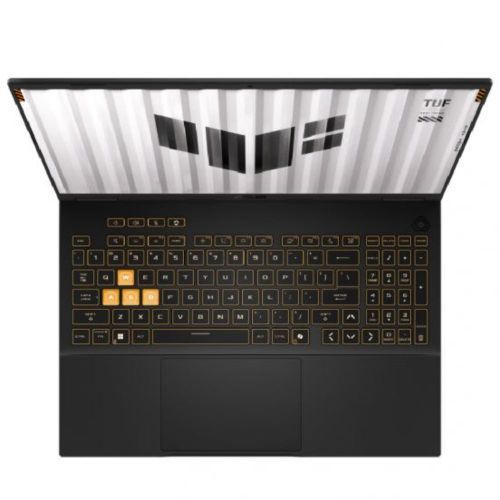 ASUS TUF F16 FX608JHR-RV057W