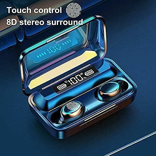 Airpods Samsung F9 Pro Plus