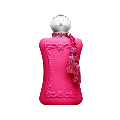 Valaya de Marly 1 Misk Perfumes  without Box 