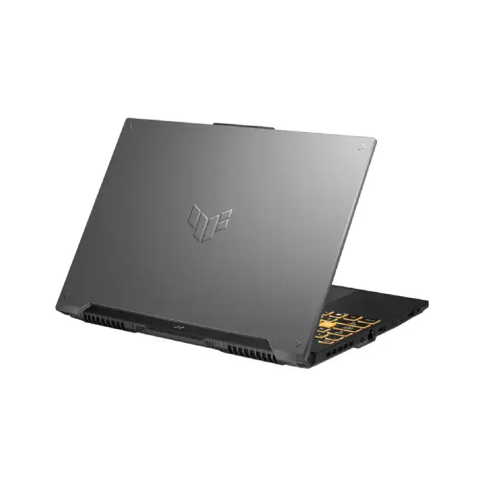 ASUS TUF Gaming F16 FX607VJB-RL165W