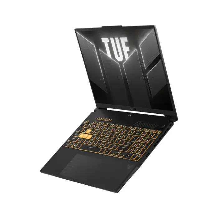 ASUS TUF Gaming F16 FX607VJB-RL165W