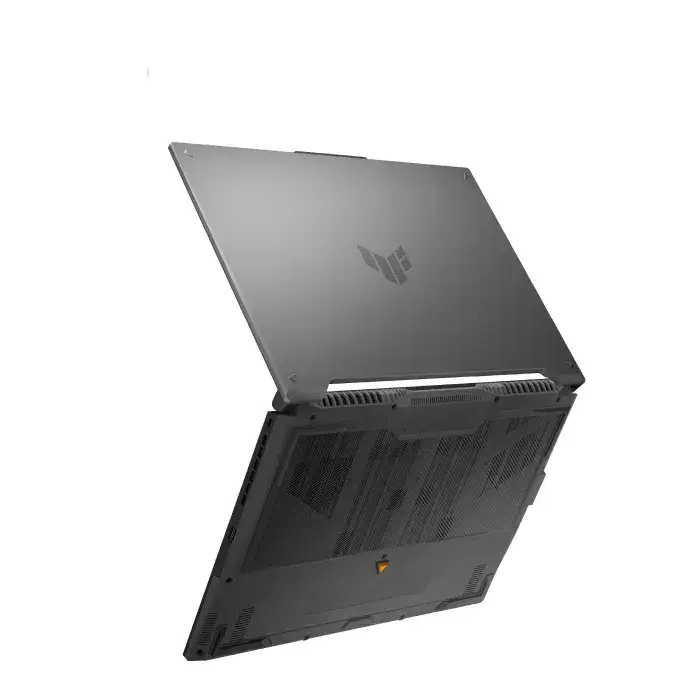 ASUS TUF Gaming F16 FX607VJB-RL165W