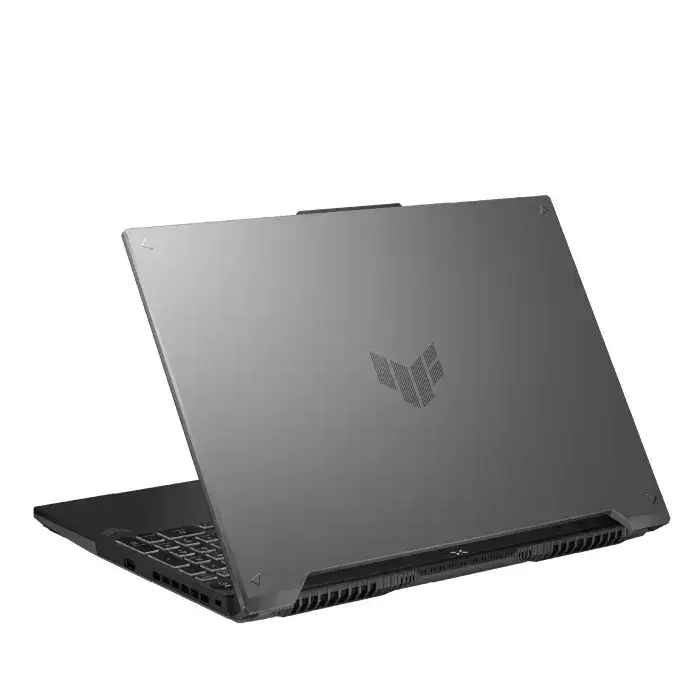 ASUS TUF Gaming F16 FX607VJB-RL165W