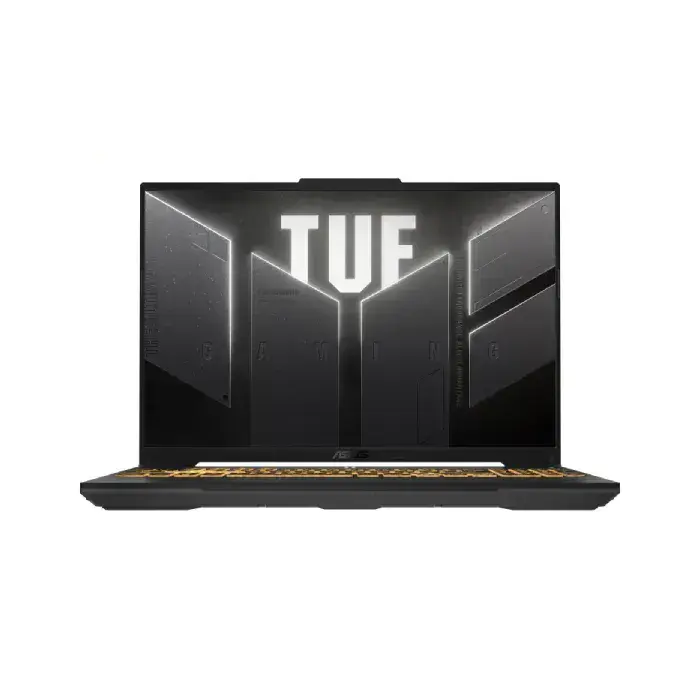 ASUS TUF Gaming F16 FX607VJB-RL165W