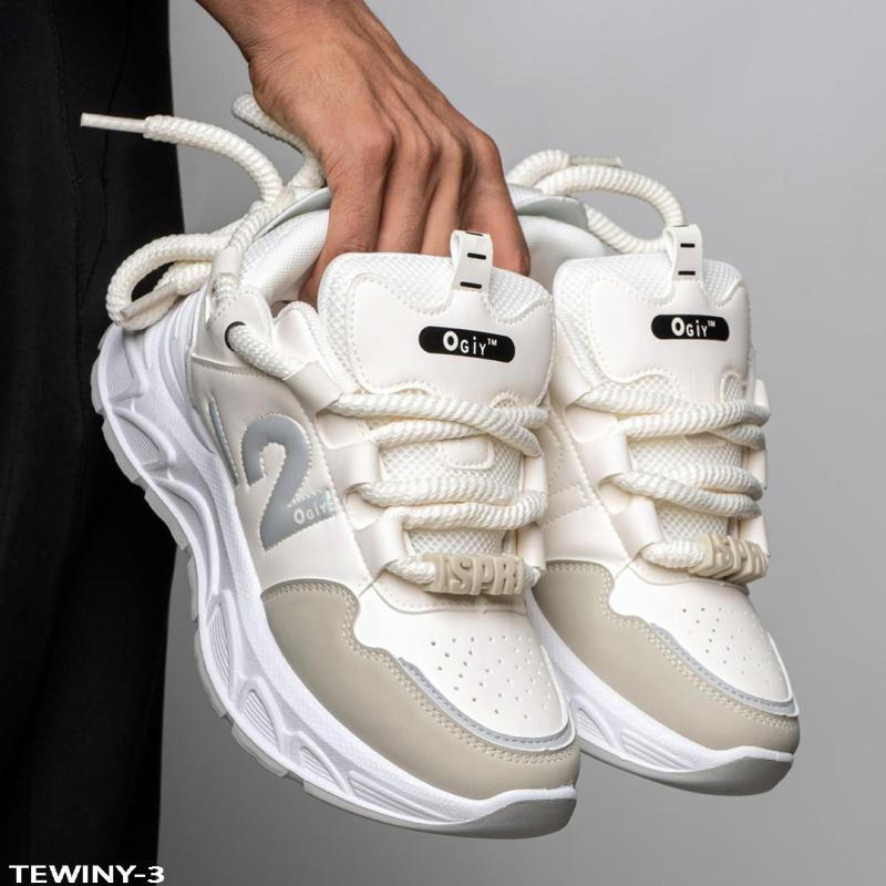 21 تصفيات بسعر 350