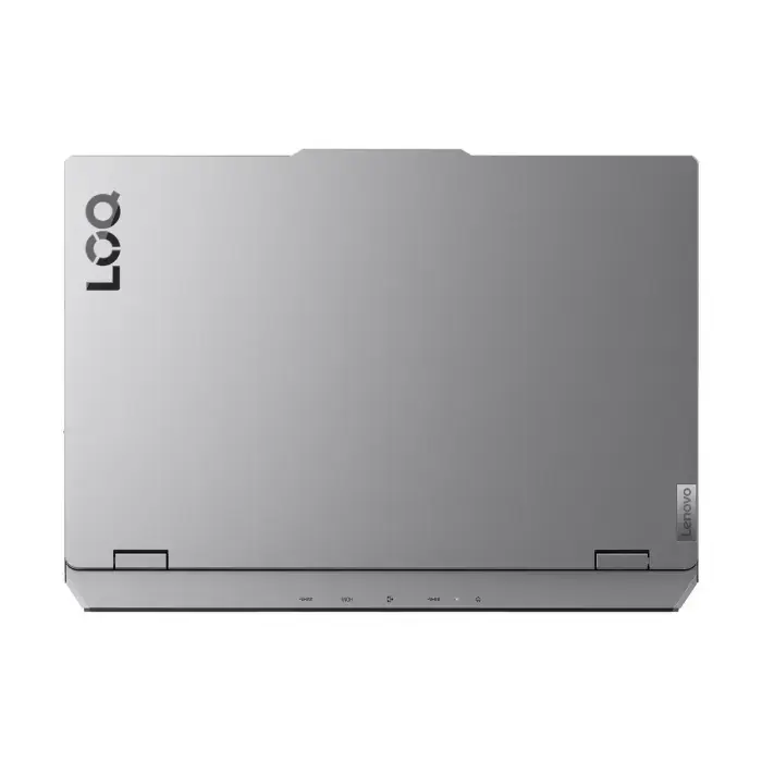 Lenovo LOQ 15IRX10 - Core i7-14700HX