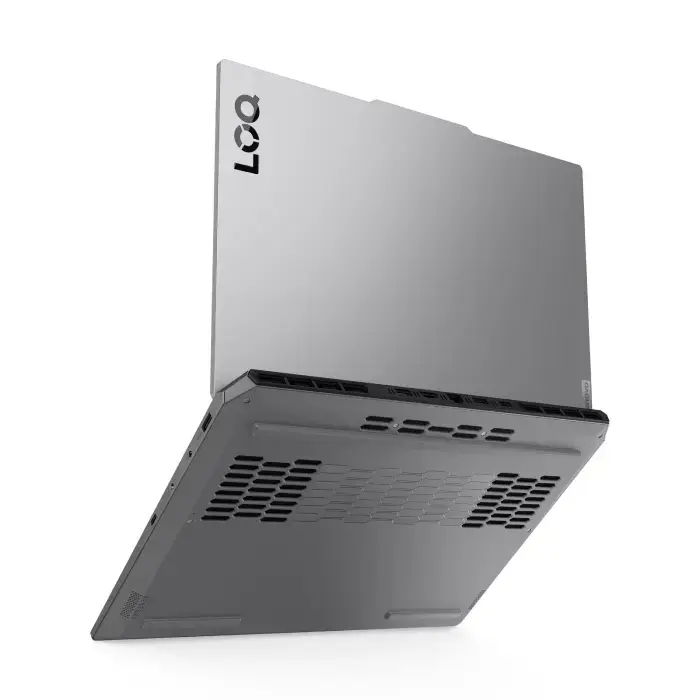 Lenovo LOQ 15IRX10 - Core i7-14700HX