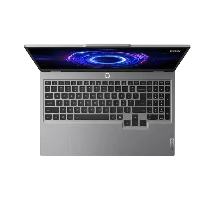 Lenovo LOQ 15IRX10 - Core i7-14700HX