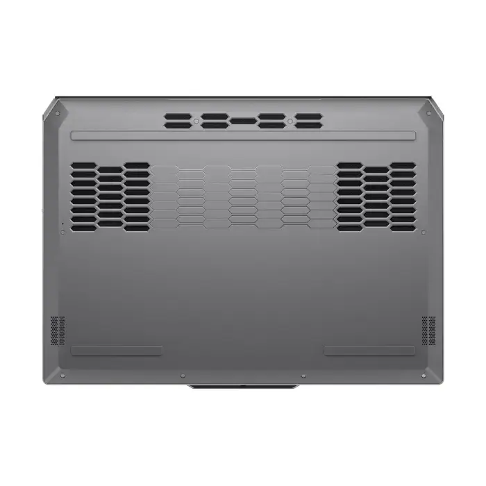 Lenovo LOQ 15IRX10 - Core i7-14700HX