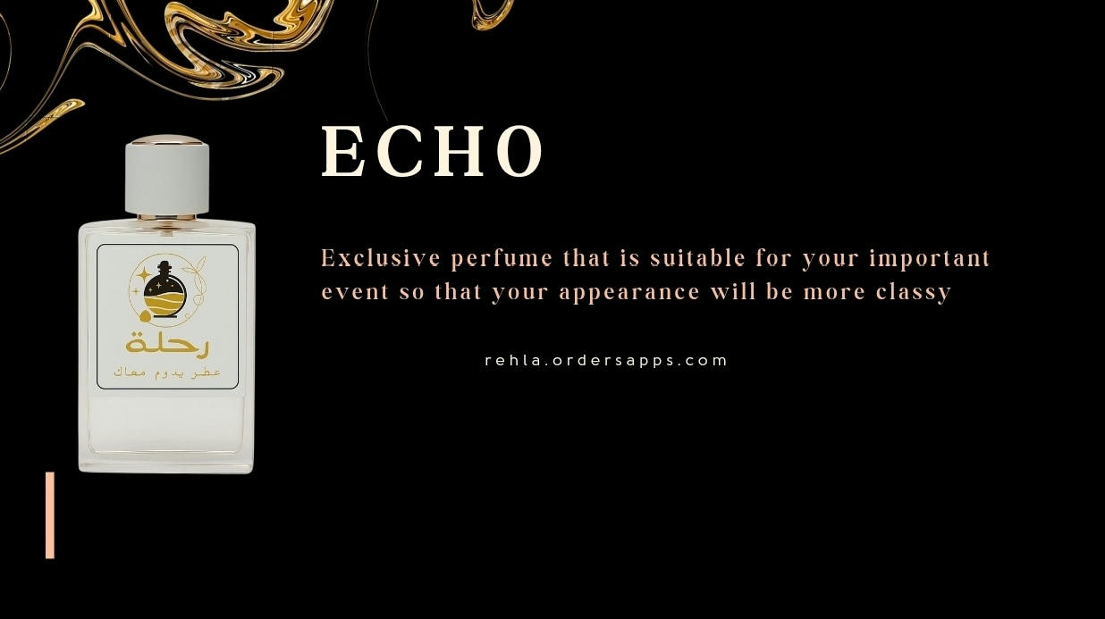 ECHO