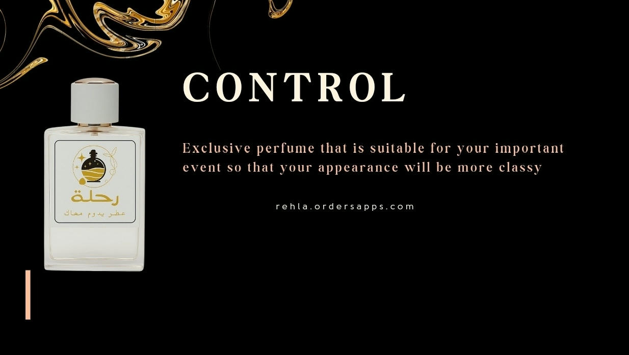 CONTROL 