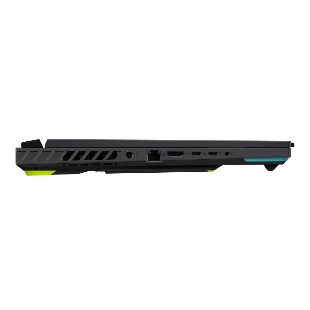 ASUS ROG Strix G16 G614PH-RV161W