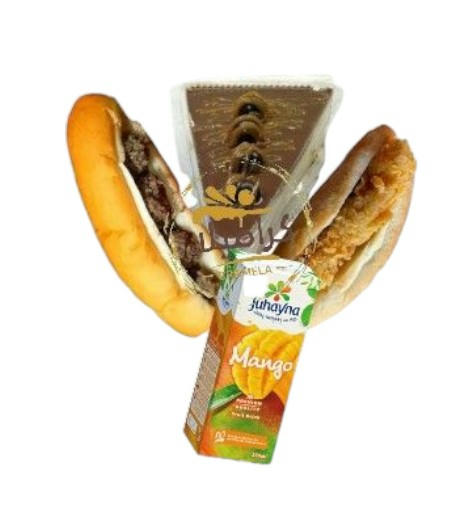 بوكس المناسبات (8)