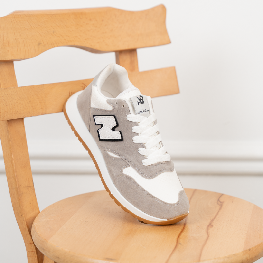 New Balance 333 -V