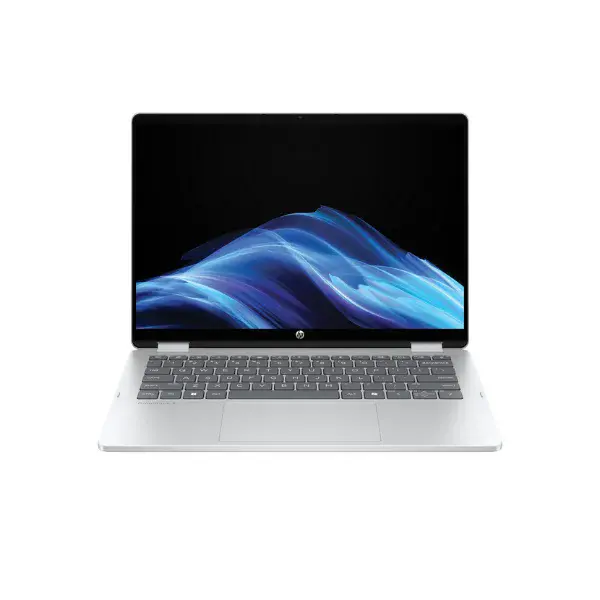 HP OmniBook 5 Flip