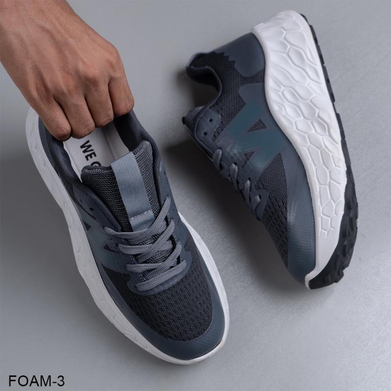 15 تصفيات بسعر 350