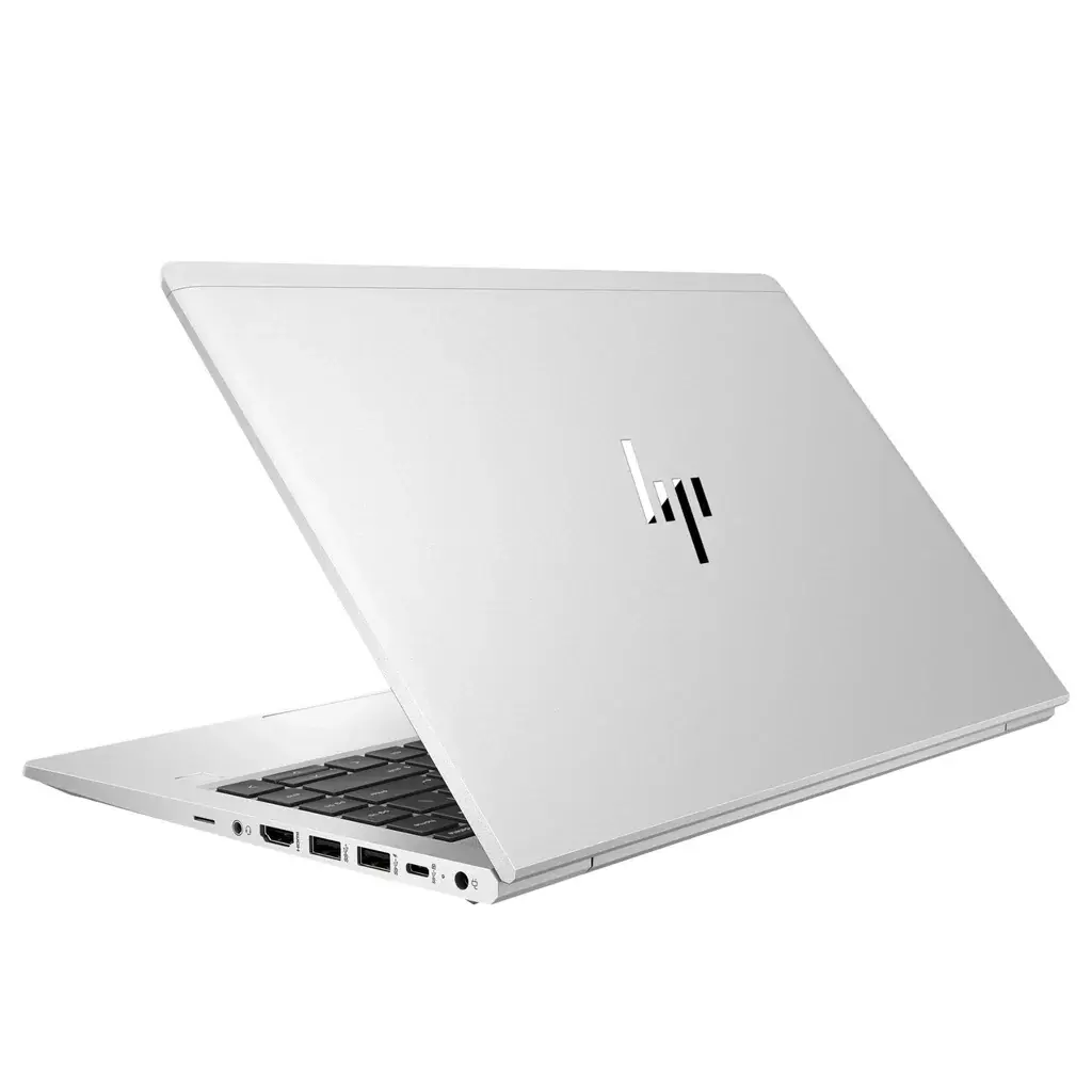 HP EliteBook 645 G9 AMD Ryzen 5