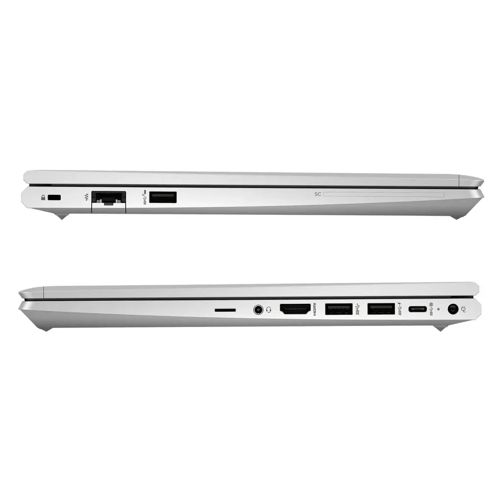 HP EliteBook 645 G9 AMD Ryzen 5