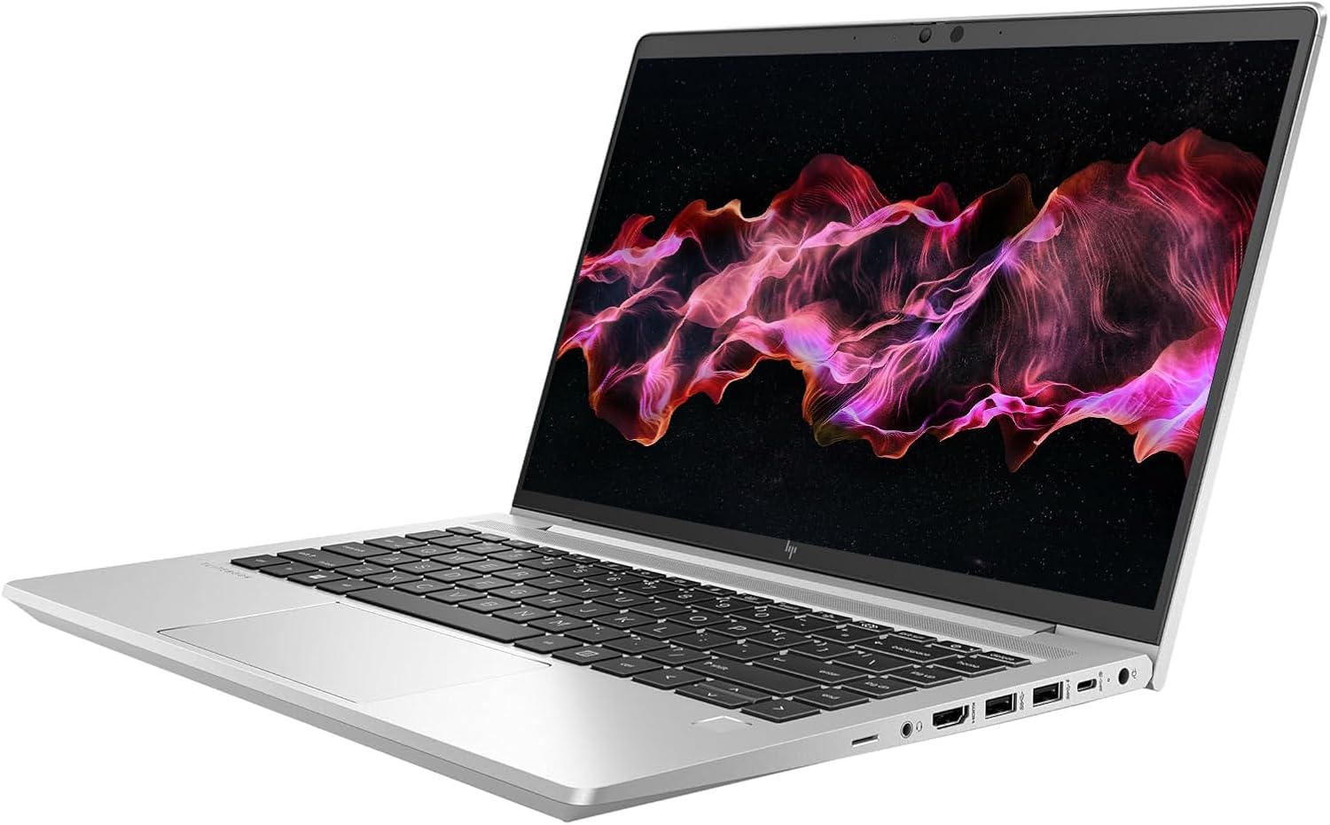 HP EliteBook 645 G9 AMD Ryzen 5