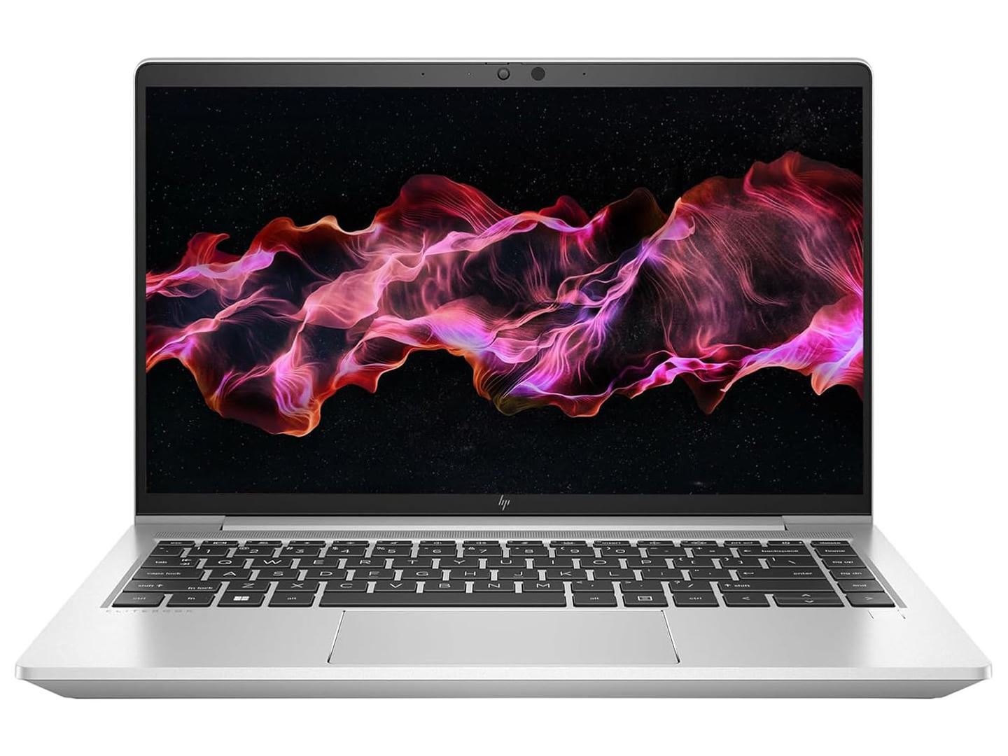 HP EliteBook 645 G9 AMD Ryzen 5