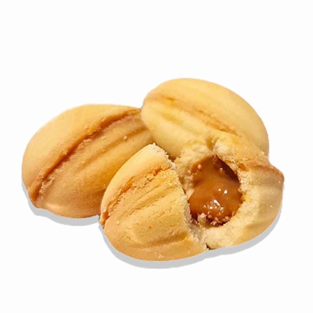 جوزية كراميل / توفي