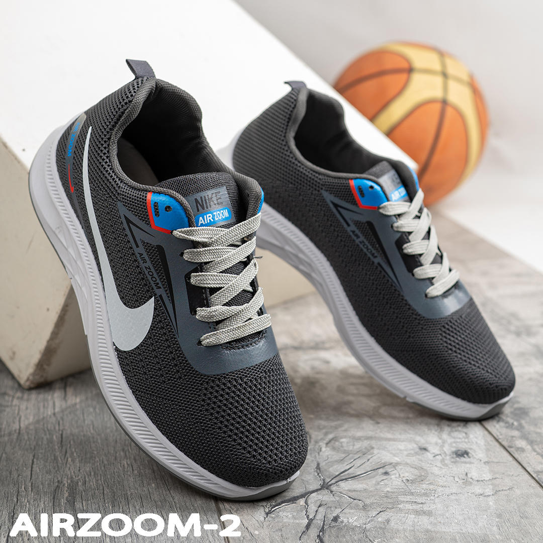 Air AirZoom0-P