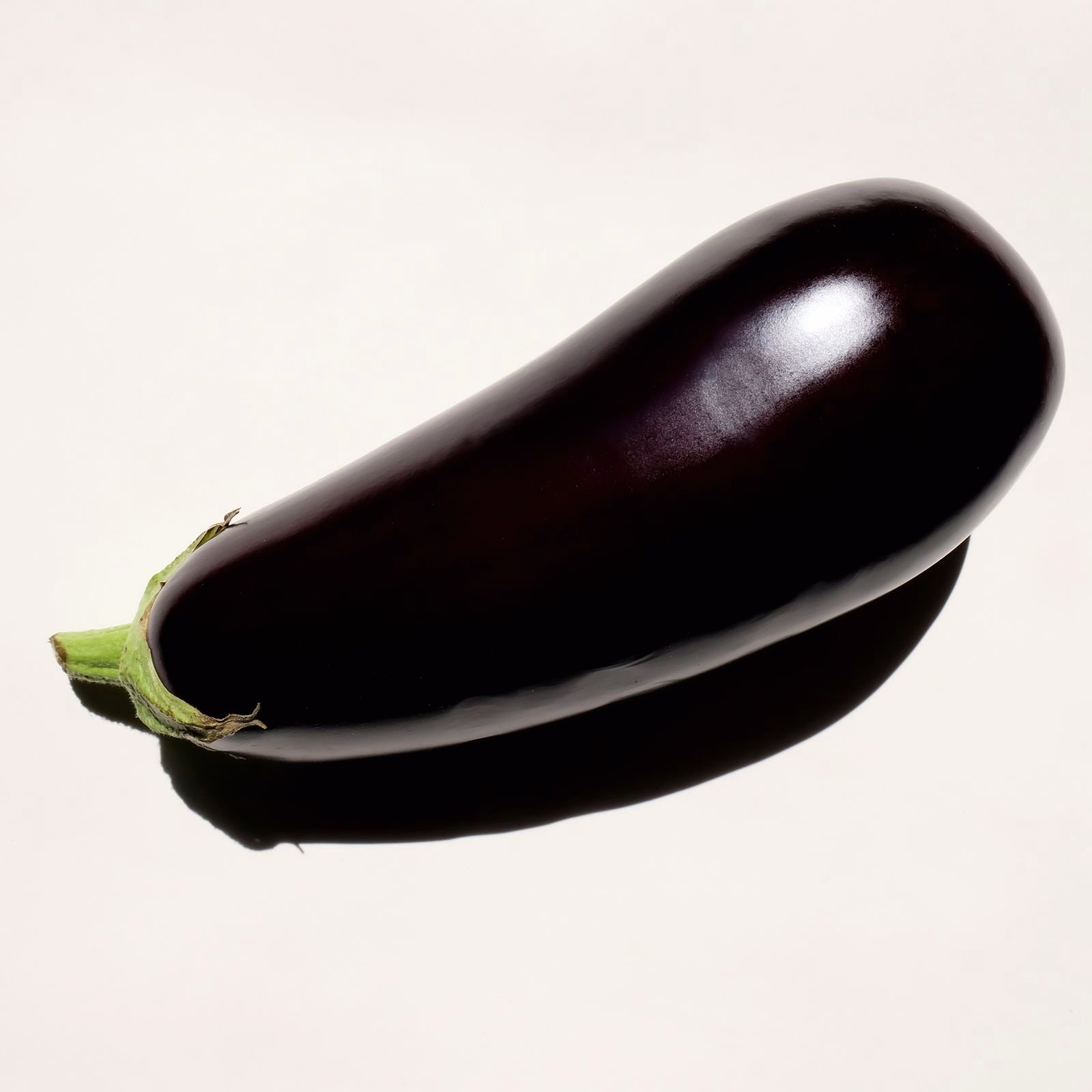 باذنجان رومي — ١ كجم