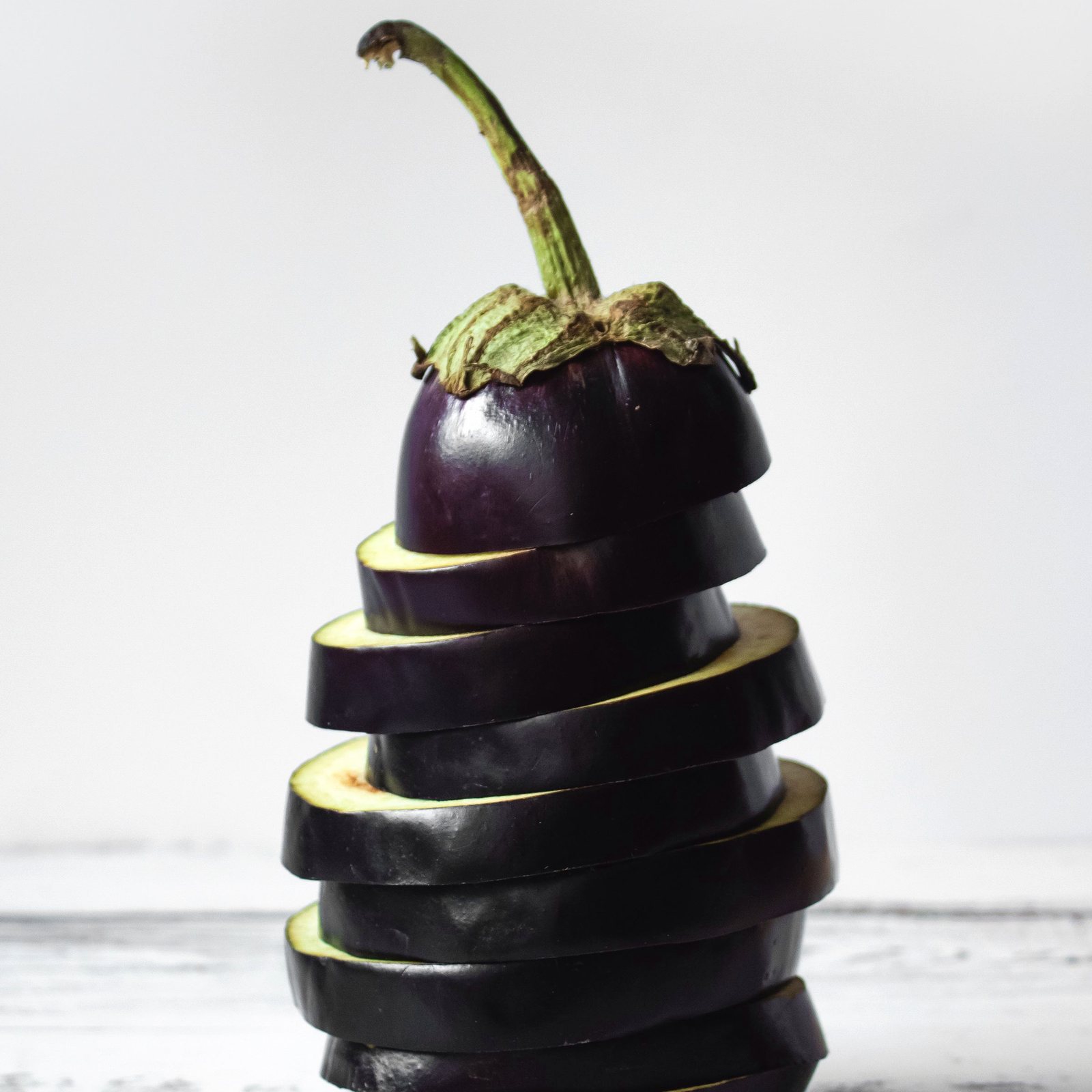 باذنجان رومي — ١ كجم