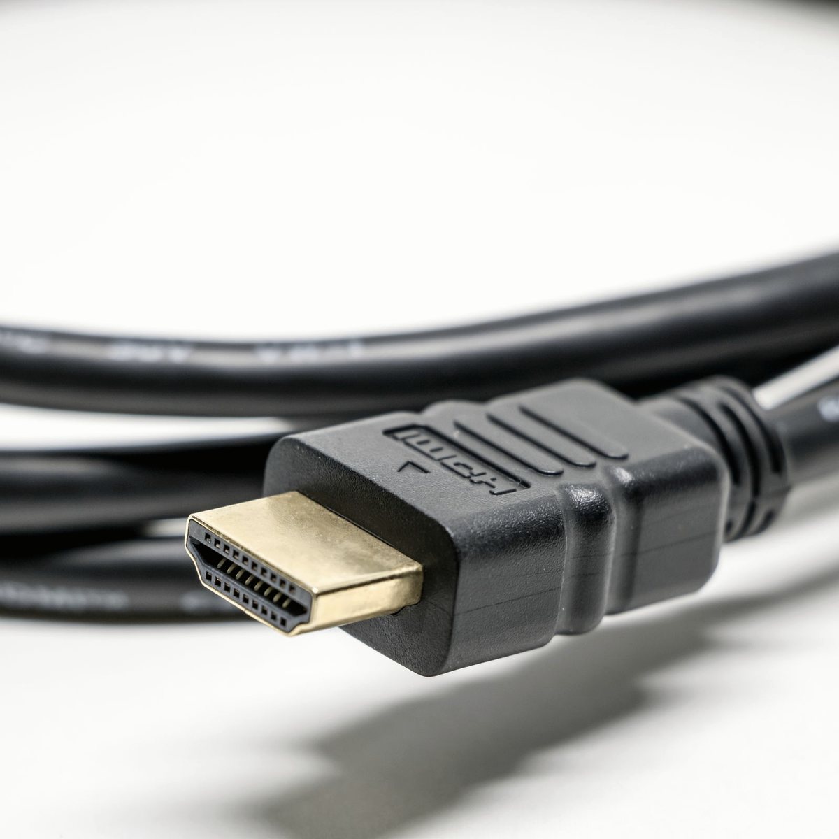كابل HDMI 2.1 بدقة 8K
