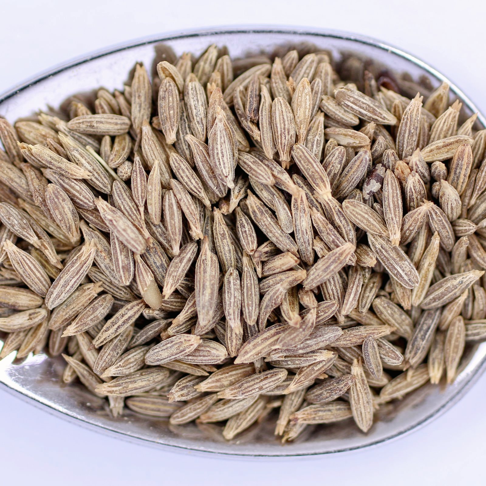 كمون بلدي مطحون