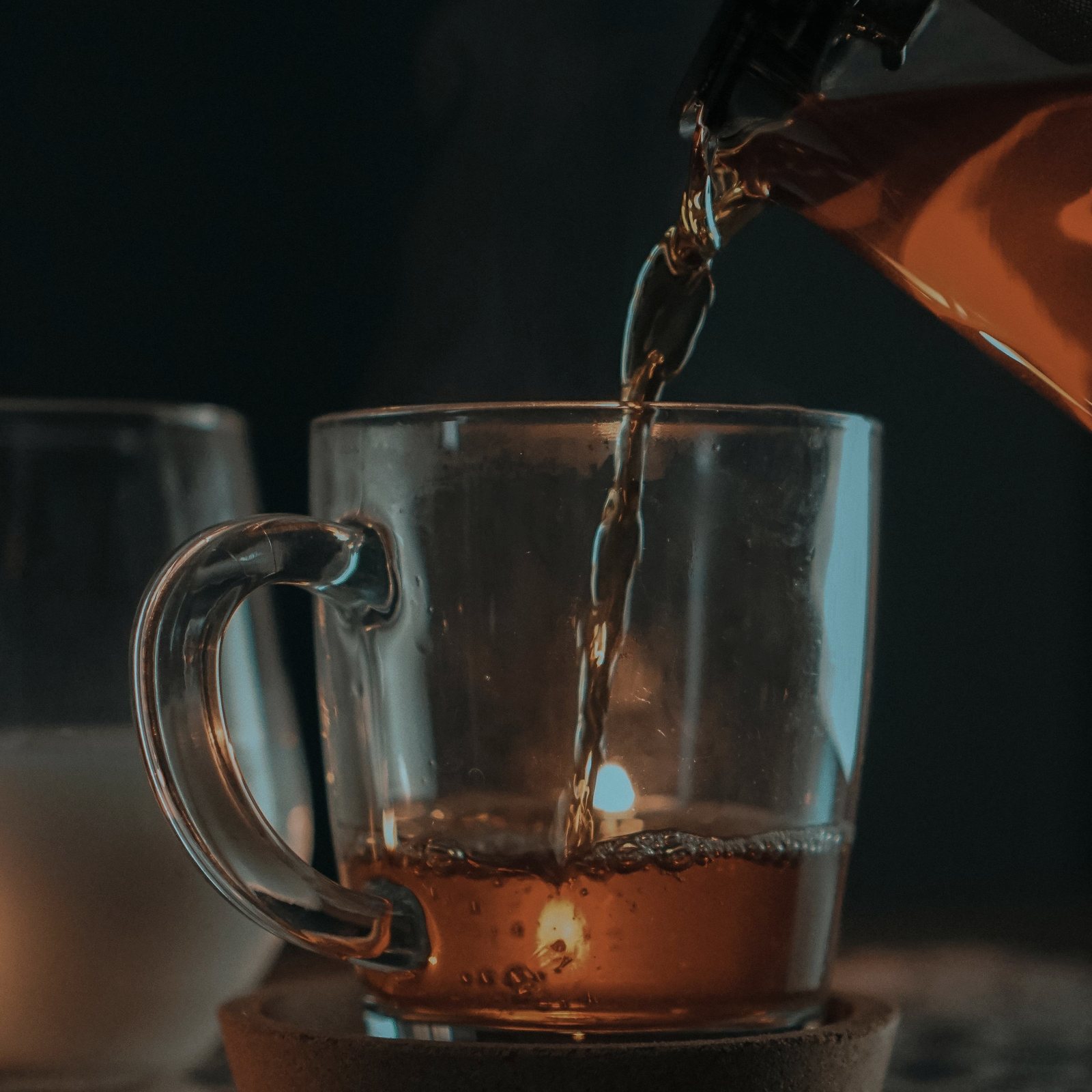 يونان الذهبي