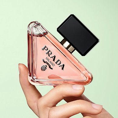 PRADA Misk Perfumes  without Box