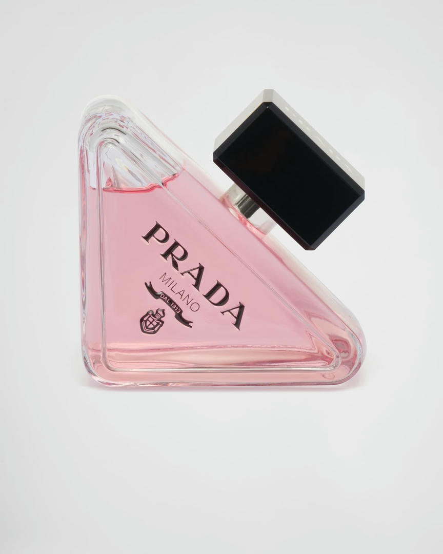 PRADA Misk Perfumes  without Box